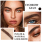 🔥Køb 1 få 1 gratis🔥Fast Sculpt tonet bryngel