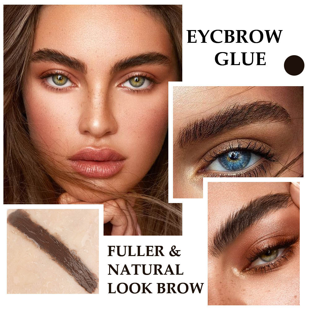 🔥Køb 1 få 1 gratis🔥Fast Sculpt tonet bryngel