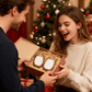 🎁Perfekt gave 🌟 Genopladelige håndvarmere – sødt bjørnedesign
