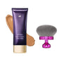 💜 Sidste dag: Køb 1, få 1 gratis! 💜✨ Body Coverage Perfector – vandfast, let og fejlfri kropsmakeup