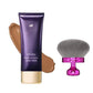 💜 Sidste dag: Køb 1, få 1 gratis! 💜✨ Body Coverage Perfector – vandfast, let og fejlfri kropsmakeup