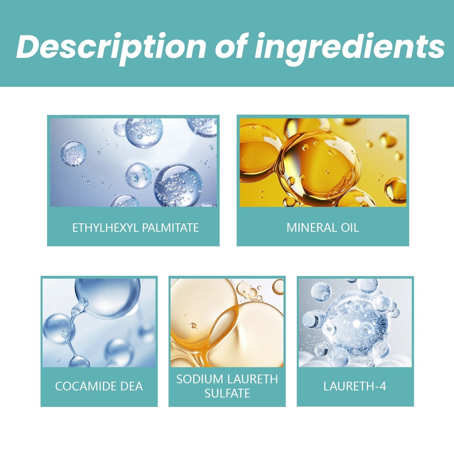 2026 Nyhed-✨ Skin So Soft Original Bath Oil – Silkeblød hud & naturlig beskyttelse mod fluer og myg til mennesker og kæledyr 🛁🐴