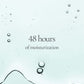2026 Nyhed-✨ Skin So Soft Original Bath Oil – Silkeblød hud & naturlig beskyttelse mod fluer og myg til mennesker og kæledyr 🛁🐴