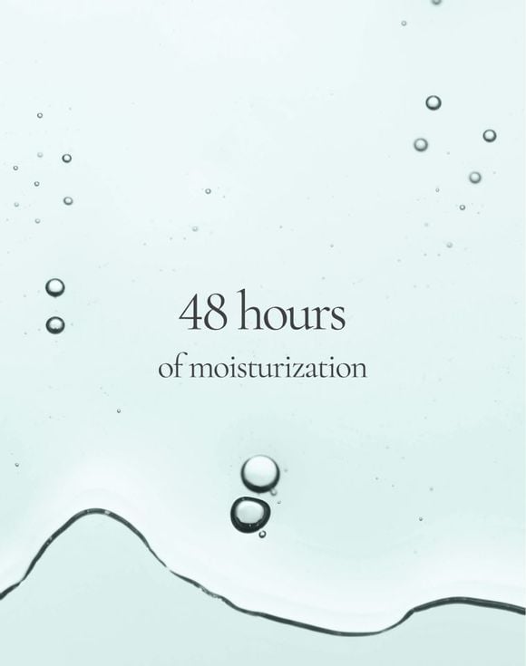2026 Nyhed-✨ Skin So Soft Original Bath Oil – Silkeblød hud & naturlig beskyttelse mod fluer og myg til mennesker og kæledyr 🛁🐴