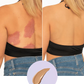 💜 Sidste dag: Køb 1, få 1 gratis! 💜✨ Body Coverage Perfector – vandfast, let og fejlfri kropsmakeup