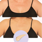 💜 Sidste dag: Køb 1, få 1 gratis! 💜✨ Body Coverage Perfector – vandfast, let og fejlfri kropsmakeup