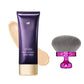 💜 Sidste dag: Køb 1, få 1 gratis! 💜✨ Body Coverage Perfector – vandfast, let og fejlfri kropsmakeup