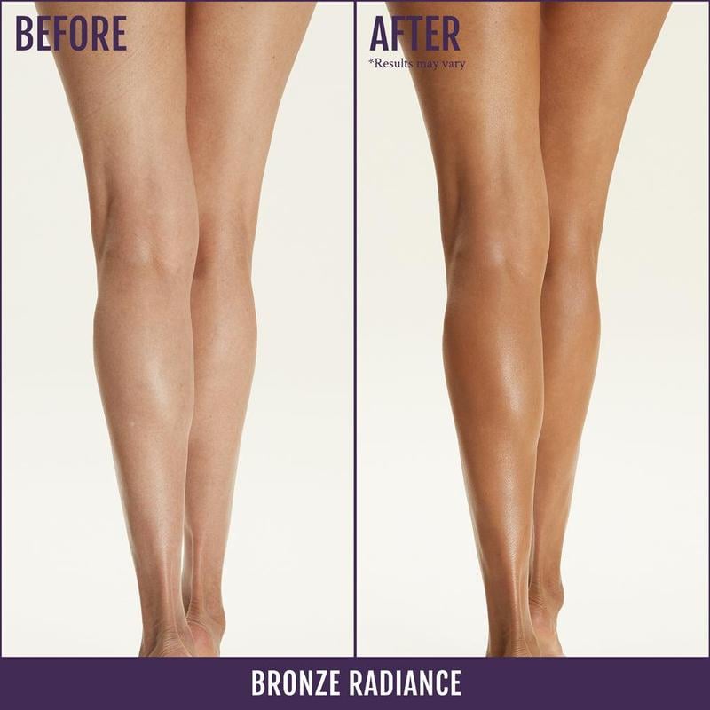 💜 Sidste dag: Køb 1, få 1 gratis! 💜✨ Body Coverage Perfector – vandfast, let og fejlfri kropsmakeup