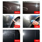 🔥Hot-sælger! 🔥Spray til reparation af ridser på biler🚙Velegnet til alle farver bilmaling