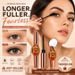 🔥 50% RABAT – Få drømmevipper med 4D mascara – Forlænger – Fortykkker – Nærer – Vandtæt – Let fjernelse – Til alle lejligheder – Tryg & effektiv 💄💪