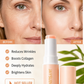 ✨️Kendislignende hud tilbage!💦Pink Collagen Volume Multi Balm