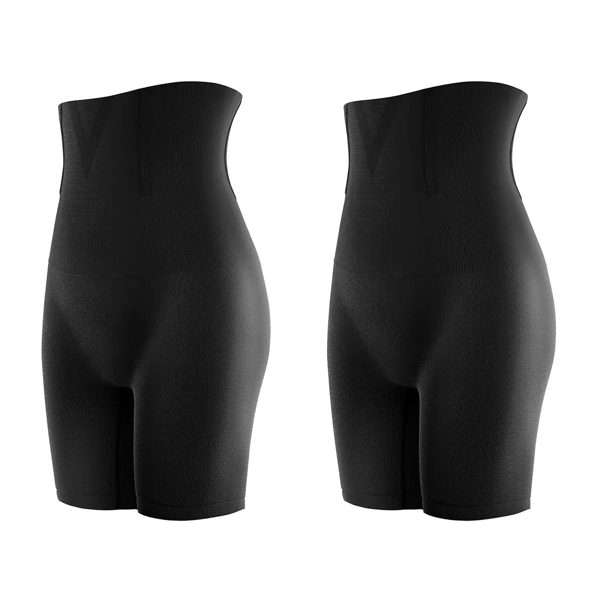 ✨Dame-shapewear med mavekontrol og løftende effekt til balderne