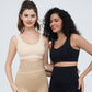 ✨Dame-shapewear med mavekontrol og løftende effekt til balderne