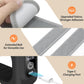 3-i-1 vibrerende fascia-ringmassager