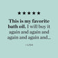 2026 Nyhed-✨ Skin So Soft Original Bath Oil – Silkeblød hud & naturlig beskyttelse mod fluer og myg til mennesker og kæledyr 🛁🐴