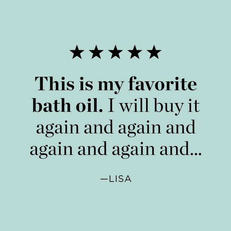 2026 Nyhed-✨ Skin So Soft Original Bath Oil – Silkeblød hud & naturlig beskyttelse mod fluer og myg til mennesker og kæledyr 🛁🐴