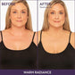 💜 Sidste dag: Køb 1, få 1 gratis! 💜✨ Body Coverage Perfector – vandfast, let og fejlfri kropsmakeup