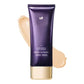 💜 Sidste dag: Køb 1, få 1 gratis! 💜✨ Body Coverage Perfector – vandfast, let og fejlfri kropsmakeup