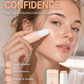 ✨️Kendislignende hud tilbage!💦Pink Collagen Volume Multi Balm