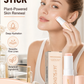 ✨️Kendislignende hud tilbage!💦Pink Collagen Volume Multi Balm