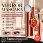 🔥 50% RABAT – Få drømmevipper med 4D mascara – Forlænger – Fortykkker – Nærer – Vandtæt – Let fjernelse – Til alle lejligheder – Tryg & effektiv 💄💪