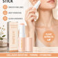✨️Kendislignende hud tilbage!💦Pink Collagen Volume Multi Balm