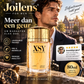 💥 Langvarig herreparfume 🍃 80 ml