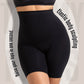 ✨Dame-shapewear med mavekontrol og løftende effekt til balderne
