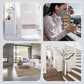📶 KØB 2 FÅ 1 GRATIS! ✨ USB WiFi-signalforstærker – op til 300 Mbps på 2,4 GHz 🏠🚀
