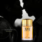 💥 Langvarig herreparfume 🍃 80 ml