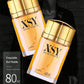 💥 Langvarig herreparfume 🍃 80 ml
