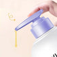 Dybdevirkende fugtgivende skælshampoo med forfriskende effekt