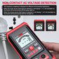 🔥Køb 2 og få 10 % rabat💝 Digitalt multimeter📟