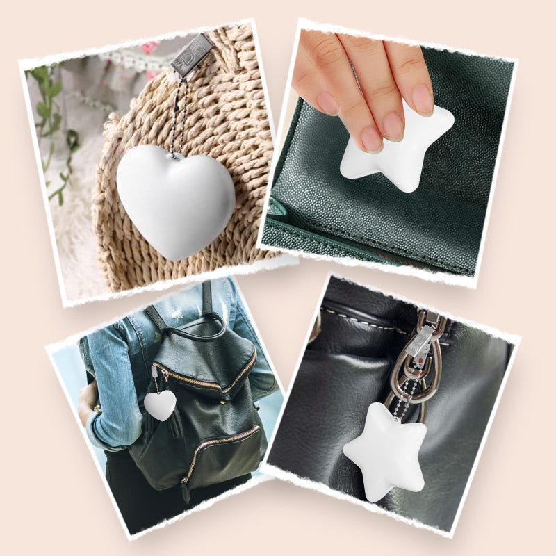 🎄🎅Juletilbud: 50% rabat🎁LED-taskebelysning med berøringssensor