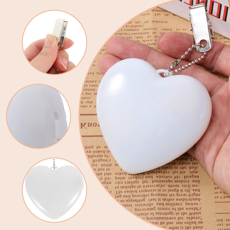 🎄🎅Juletilbud: 50% rabat🎁LED-taskebelysning med berøringssensor