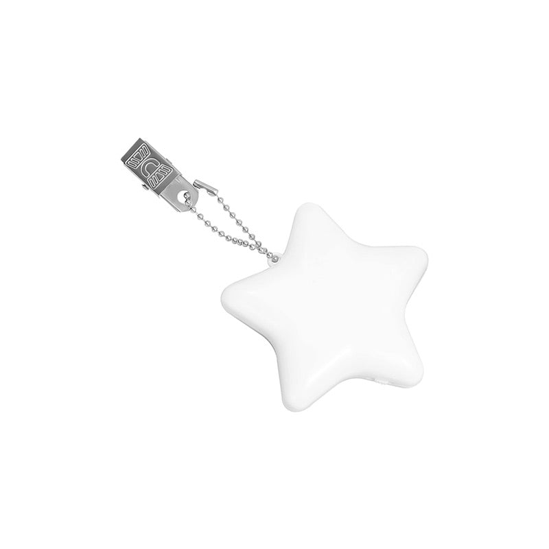 🎄🎅Juletilbud: 50% rabat🎁LED-taskebelysning med berøringssensor