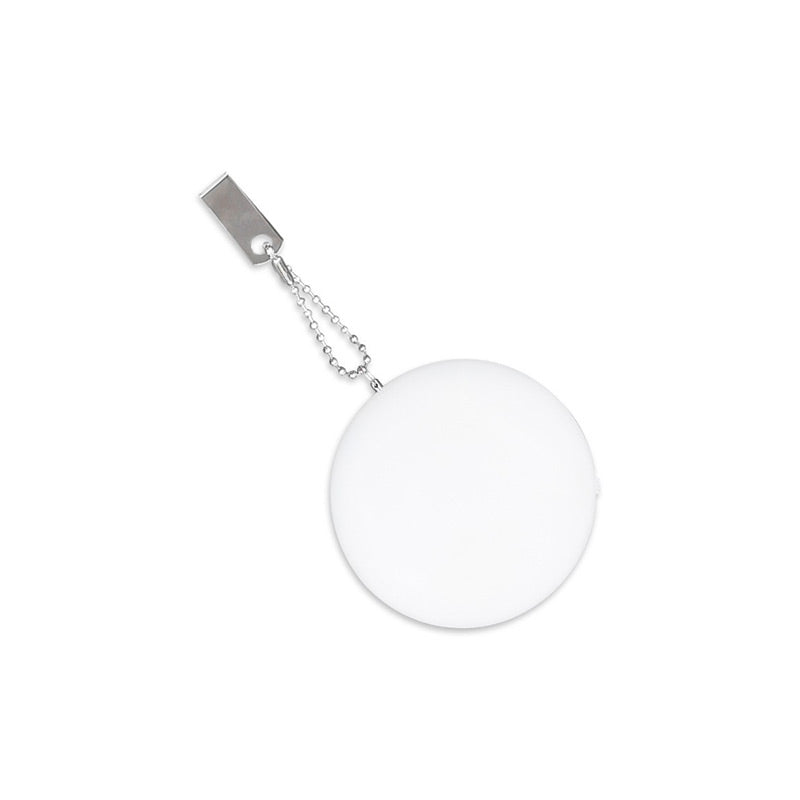 🎄🎅Juletilbud: 50% rabat🎁LED-taskebelysning med berøringssensor