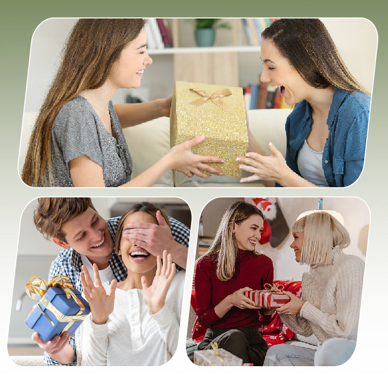 Effektiv og skånsom neglelakfjerner