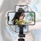 Ny 6-i-1 Bluetooth-selfiestang