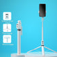 Ny 6-i-1 Bluetooth-selfiestang