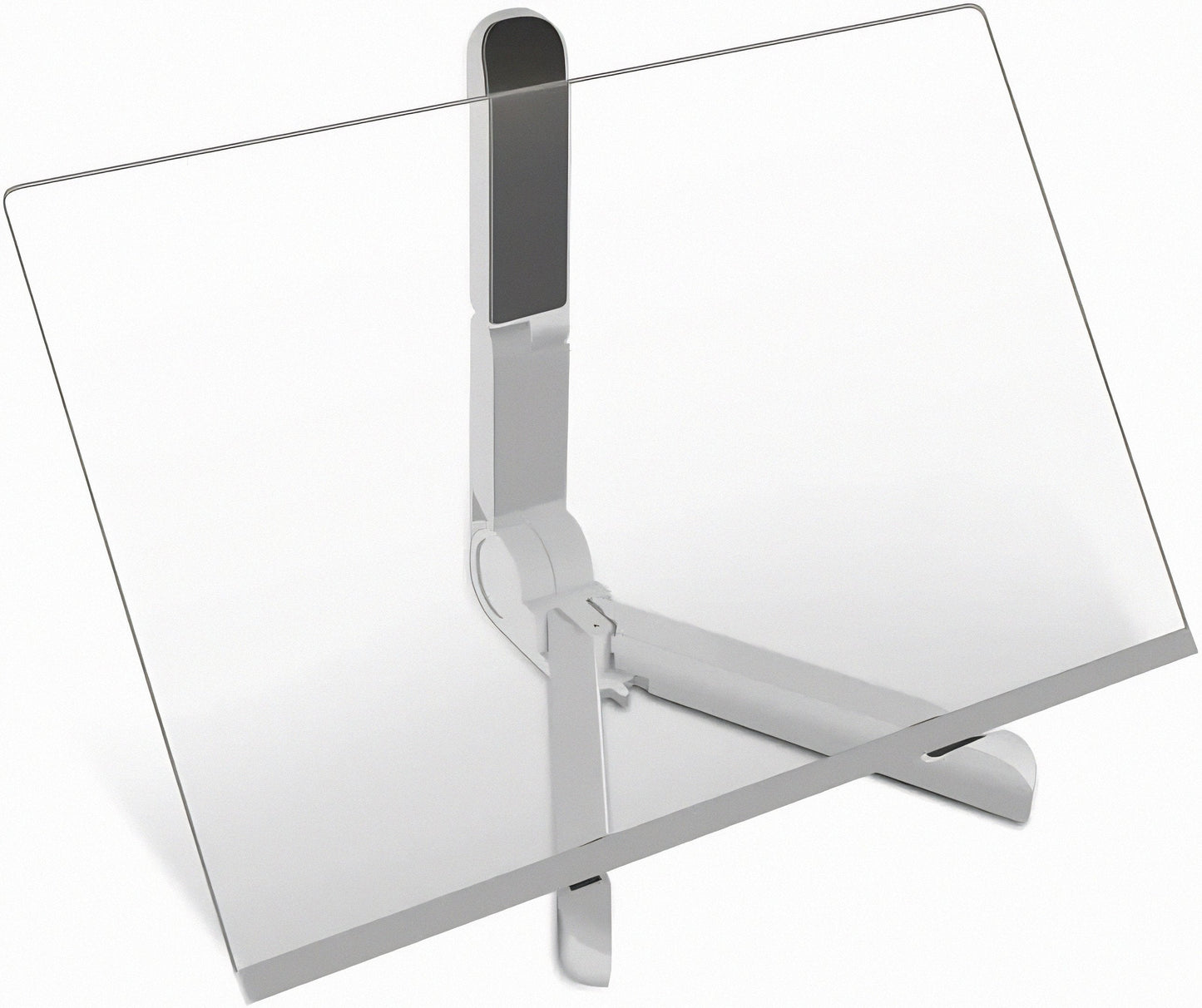 🎨Kreativ, overskrivbar LED-opslagstavle i akryl