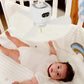 ⏰ Tidsbegrænset tilbud: 50 % RABAT på en genopladelig loftventilator med LED! 🌬️✨