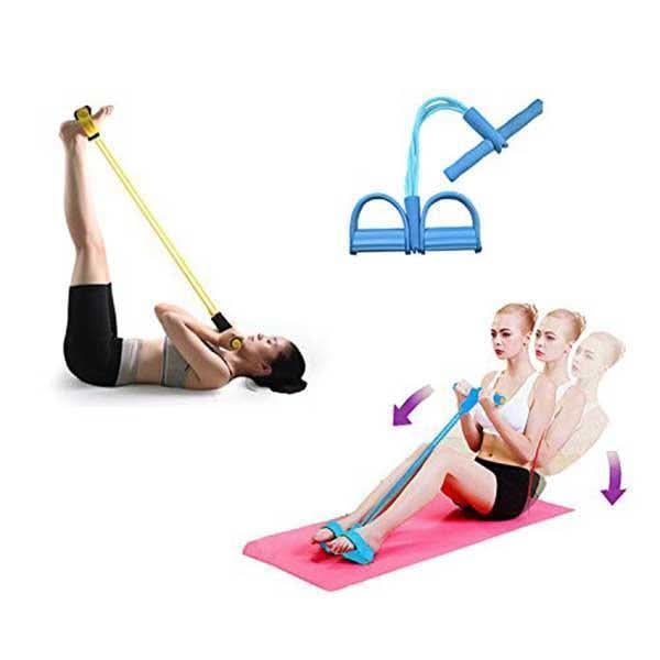 🔥2026 Hot Sale 50% RABAT✨Sit-Up træningsudstyr