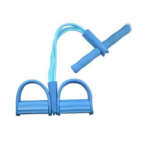 🔥2026 Hot Sale 50% RABAT✨Sit-Up træningsudstyr