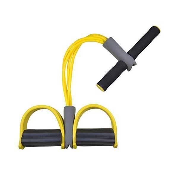 🔥2026 Hot Sale 50% RABAT✨Sit-Up træningsudstyr