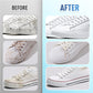 🔥New Hot Selling❤️‍🔥 Quick-Clean Shoe Wipes