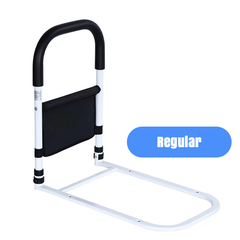 Sengegærde til ældre og gravide kvinder🔥Gratis forsendelse🔥