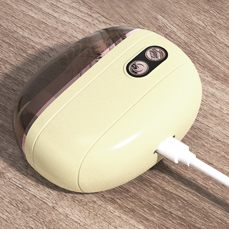 🎉 2026-UDSALG – Over 113.000 solgte! ✂️ Smart elektrisk 2-i-1-negleklipper og polerer – klemsikring og LED-lys 💅