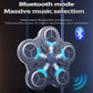 Bluetooth-musikbokse-maskine