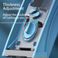 Husholdningskøkken Multifunktionel grøntsagsskærer